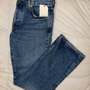 Citizens Of Humanity Vintage Bootcut Jeans
